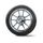MICHELIN CrossClimate XL 225/50 R17 98 V Pneu 4 Sa