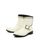 DIESEL - Bottes de pluie pour femme STUD-ME