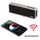 Enceinte PC Vodool