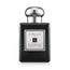 Pucci 3 167 Toilette Vivara Variazioni Eau Sabbia Emilio De Spray 3 c4RA5jL3q
