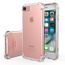coque iphone 8 silicone tpu coque iphone 8 silicone tpu