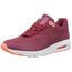 air max 1 ultra moire rouge