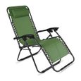 Chaise Longue Achat Vente Chaise Longue Pas Cher Cdiscount