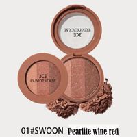 FARD À PAUPIÈRE Pilerty® Huda Beauty Desert Dusk édition texturé E FARD À PAUPIÈRE Pilerty® Huda Beauty Desert Dusk édition texturé E