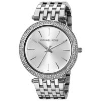 MONTRE Michael Kors Montre Femme MK3190 MONTRE Michael Kors Montre Femme MK3190