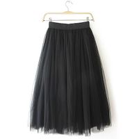 JUPE mode Robe Jupes Mignon Femmes Vêtements Adultes... JUPE mode Robe Jupes Mignon Femmes Vêtements Adultes...