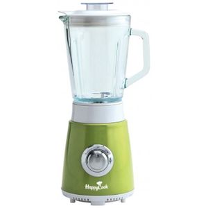 TELEFUNKEN Blender compact - Vert