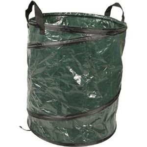 GREENGERS Sac de jardin Pop Up 90 L