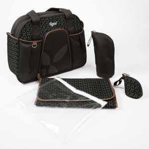 TIGEX Sac ? Langer