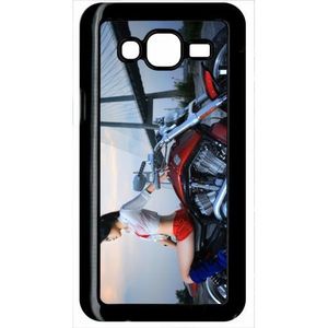 coque samsung j5 2015 moto coque samsung j5 2015 moto