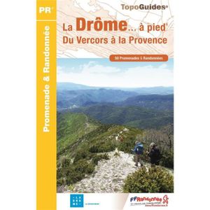 Guide Touristique France Achat Vente Livres Guide - 