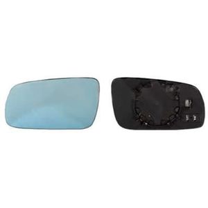 Le Pollen//Cabine Filtre Fits Toyota BB NCP3 1.5 00 To 05 1NZ-FE ADL 8713912010 nouveau