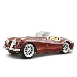 voiture miniature a monter