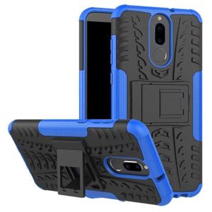 coque de protection huawei 10 coque de protection huawei 10