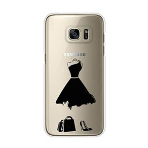 coque samsung s6 femme coque samsung s6 femme