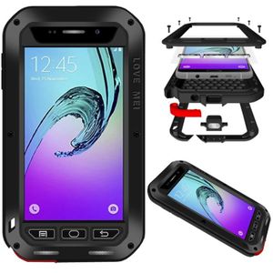 coque samsung j3 2016 etanche coque samsung j3 2016 etanche