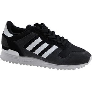 adidas zx 700 homme adidas zx 700 homme