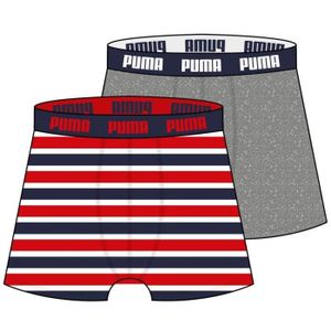 boxer puma vente privee boxer puma vente privee