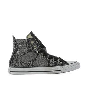 converse femme pas cher cdiscount converse femme pas cher cdiscount