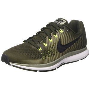 Homme Nike Pas Pegasus Achat Vente Cher LqUMSzVpG