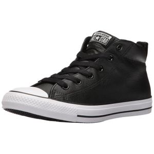 basket cuir homme converse basket cuir homme converse