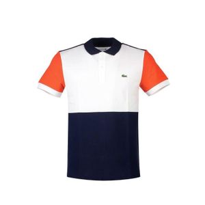 Cher Homme Polo Vente Pas Lacoste Achat 4A3RqcjL5
