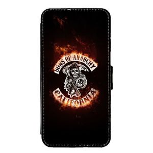 coque huawei p30 lite sons of anarchy coque huawei p30 lite sons of anarchy