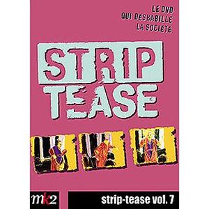 dvd-strip-tease-vol-7.jpg