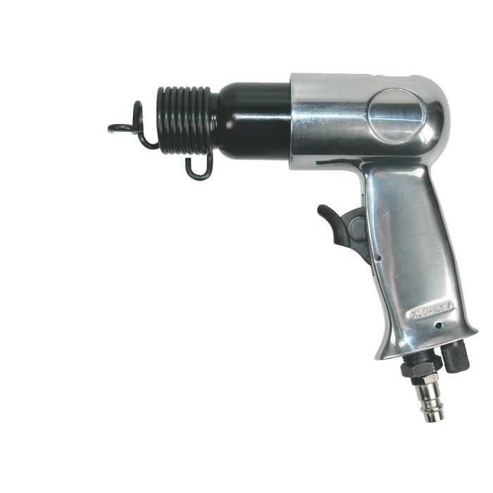 AUTOBEST Marteau Burineur Pneumatique