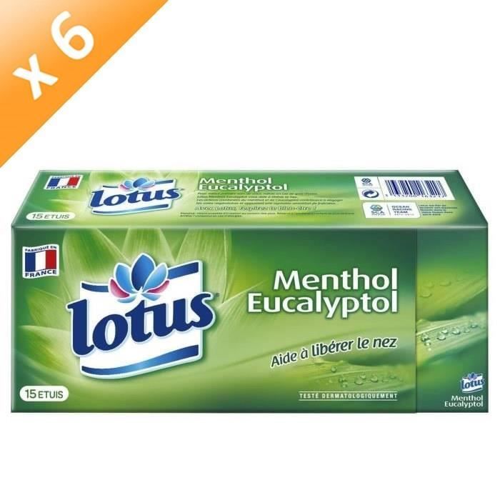 Les produits shopeco.fr