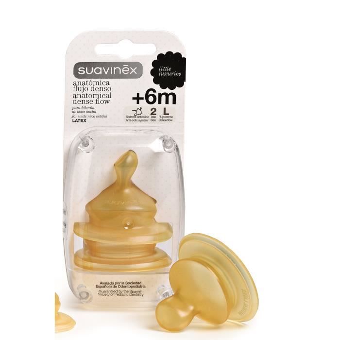 Les produits shopeco.fr