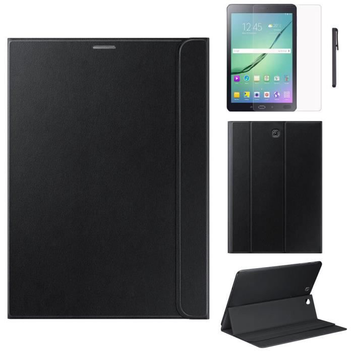 coque galaxy tab s2 8 coque galaxy tab s2 8