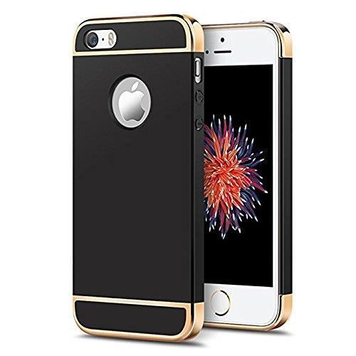 coque pochette iphone 5 coque pochette iphone 5