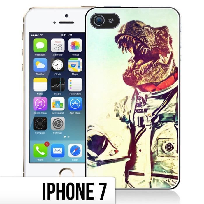 coque iphone 7 dinosaure coque iphone 7 dinosaure
