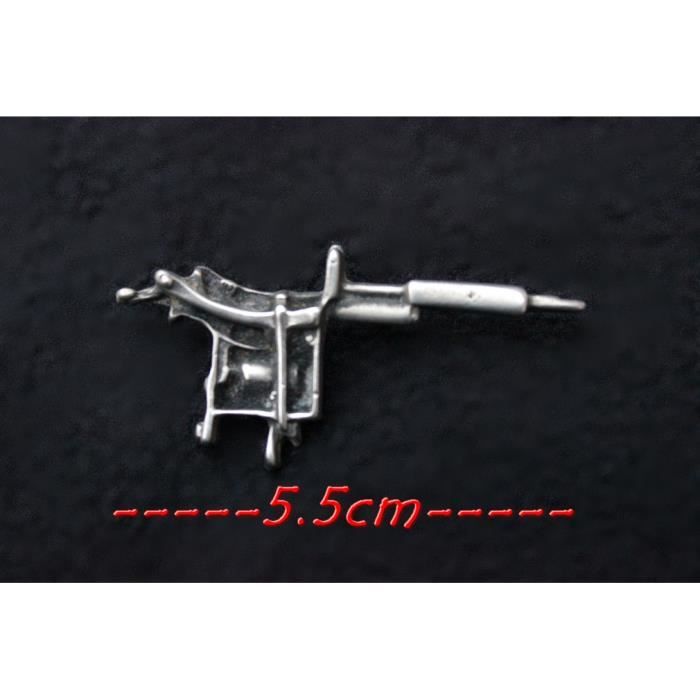Lager 2010-2016 Pleuel Satz Kawasaki KXF 250 Hubzapfen Bj