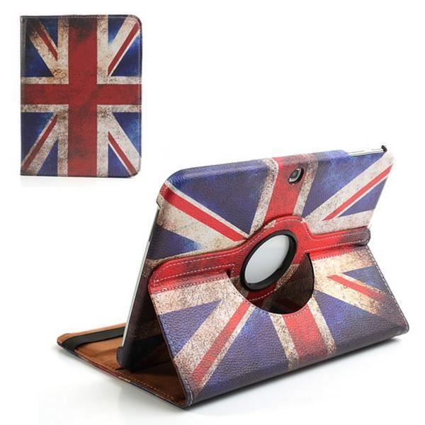 coque samsung galaxie tab 3 coque samsung galaxie tab 3