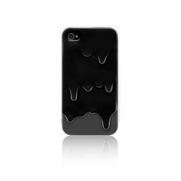 coque iphone 6 degoulinant coque iphone 6 degoulinant