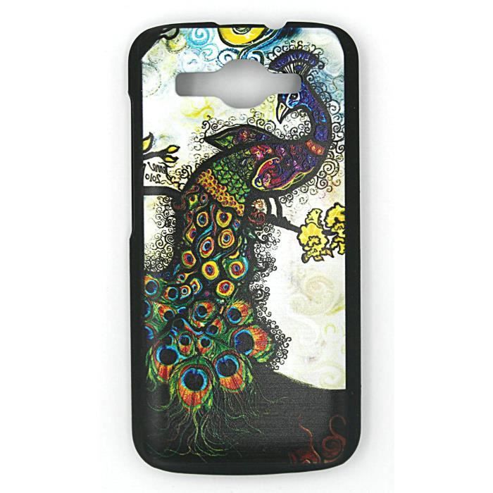coque huawei y520 coque huawei y520