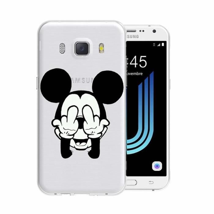coque samsung galaxy j7 2016 disney coque samsung galaxy j7 2016 disney