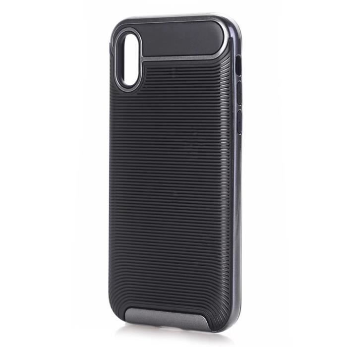 coque iphone 8 fibre coque iphone 8 fibre
