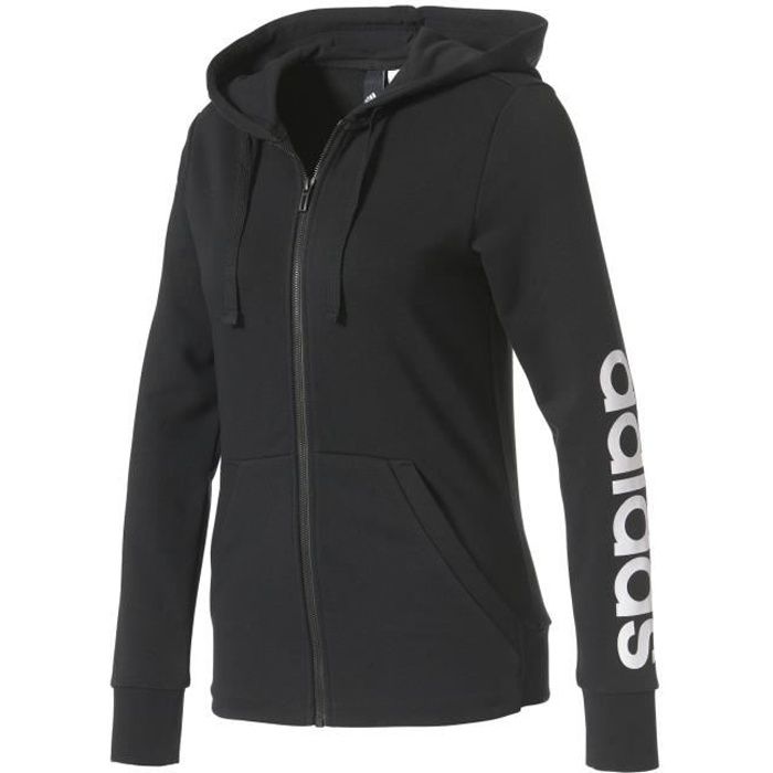 Veste cuir fourrure femme pas cher Veste cuir fourrure femme pas cher