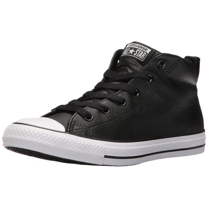 solde converse cuir homme solde converse cuir homme