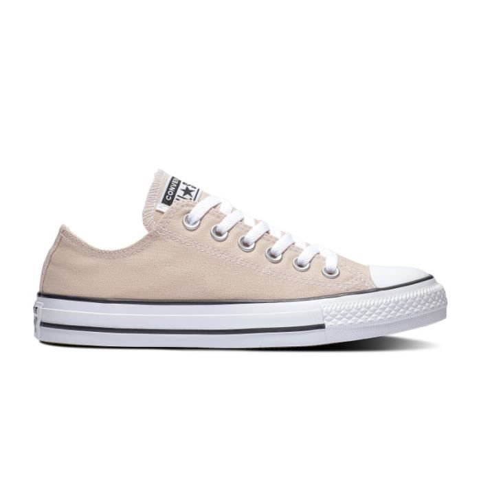 converse chuck taylor ox beige converse chuck taylor ox beige