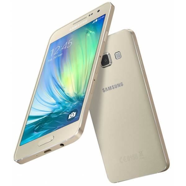 samsung galaxy a500fu