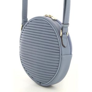 Douglas Sac À Main Achat Cher Mac Vente Pas Cdiscount OnPkX80w
