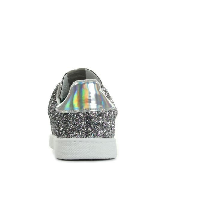 Glitter Deportivo Baskets Victoria Victoria Basket Baskets Y7Xxawf