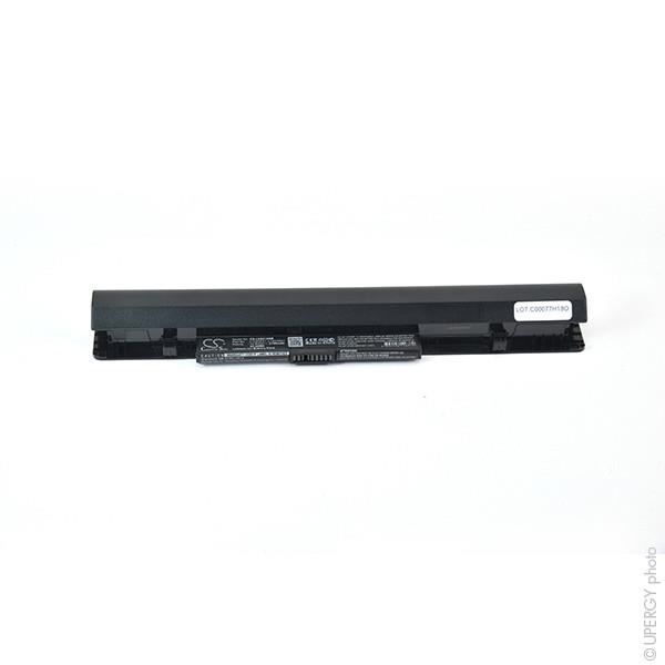 Batterie ordinateur portable 10.8V 2150mAh - L12C3A012