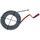 FURET DEBOUCHEUR 10M D.20MM PRCI