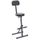 STAGG - Mt-300 Bk -