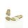 Tongs / Mules Femme Pepe Jeans